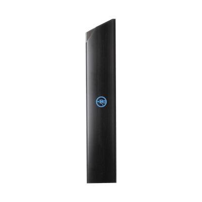 Slicer Edge-Guard - 8"
