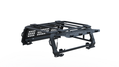FORTIS Bed Rack