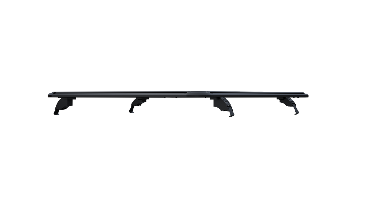FORTIS Cab Roof Rack