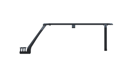 FORTIS Cab Roof Rack (Gladiator 2022+)