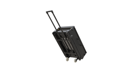 PROVIS Grill