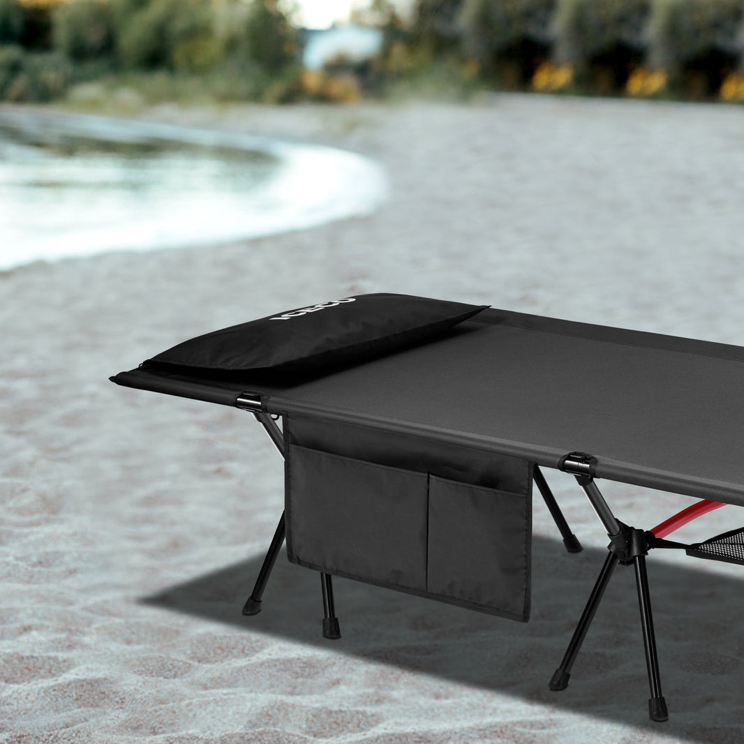 Camping Cot | ICECO