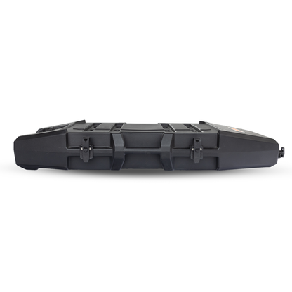 9.5 Gallon Electric Pump Tank