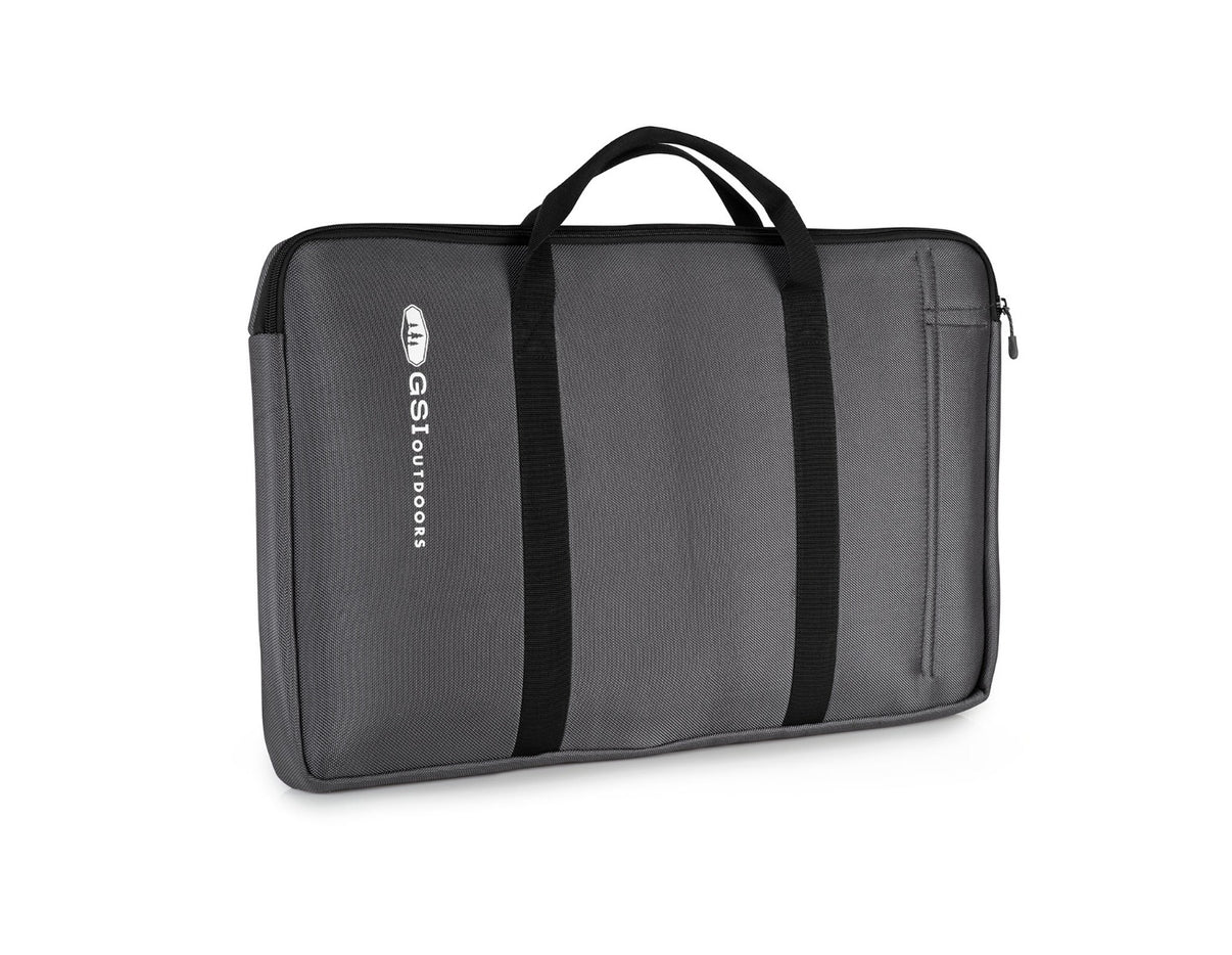 GSI PINNACLE PRO STOVE BAG