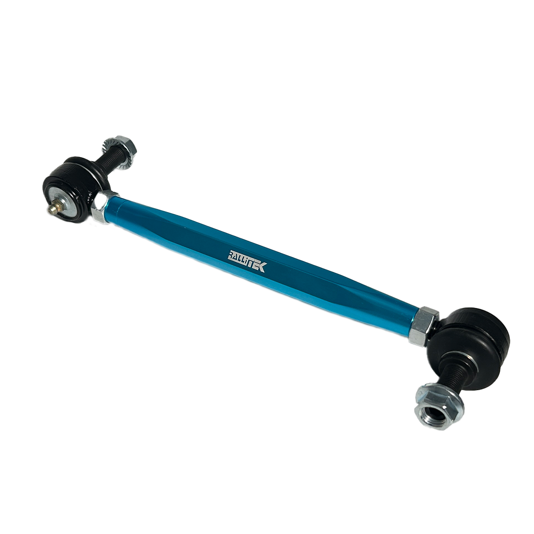 2" Suspension Lift Kit Spacers - Fits 19-26 Subaru Forester & Wilderness