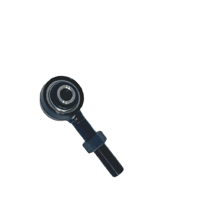 Heavy Duty Adjustable Toe Arms - Fits 2024-2025 Subaru Crosstrek Wilderness