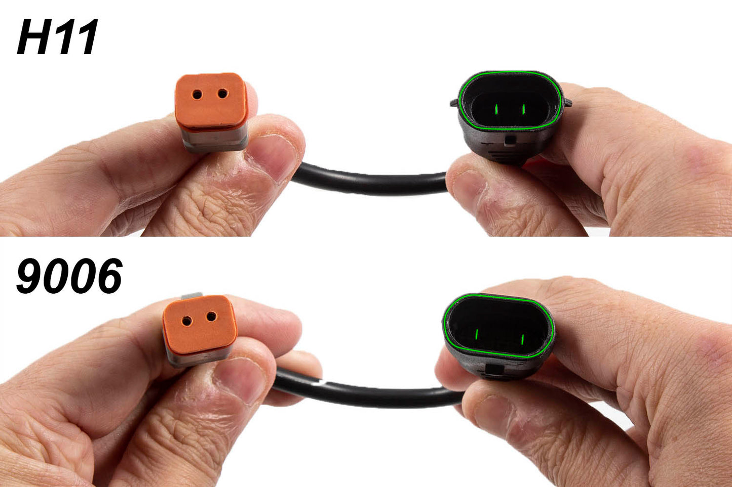 9006_h11_dt_adapter_connectors_-_outlined_graphic_1_1.jpg