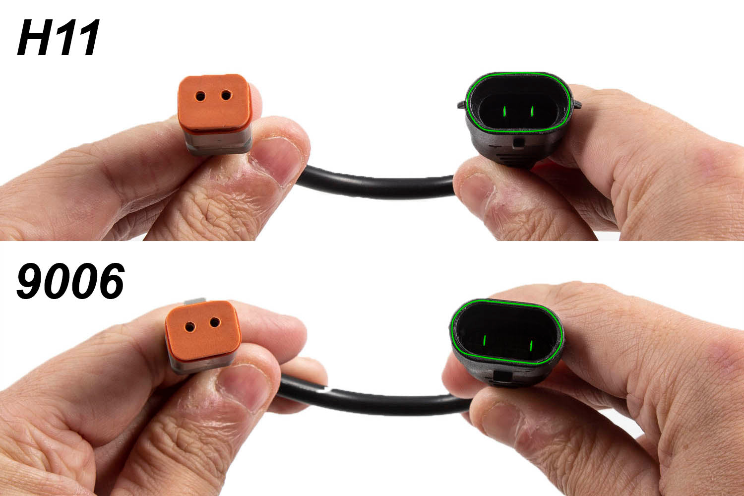 9006_h11_dt_adapter_connectors_-_outlined_graphic_1_1.jpg