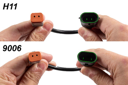 9006_h11_dt_adapter_connectors_-_outlined_graphic_1_1.jpg