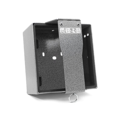 2008-2014 Subaru Forester XT 900 Series Battery Mount