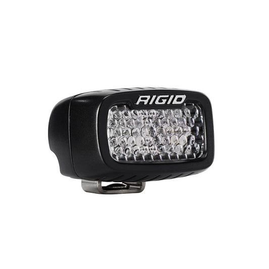 Diffused Light Surface Mount SR-M Pro RIGID Industries