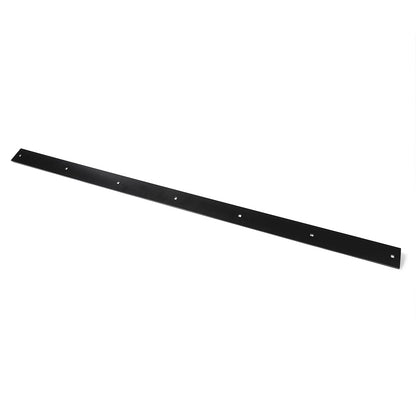 90841 WEAR BAR KIT SP 66in.jpg