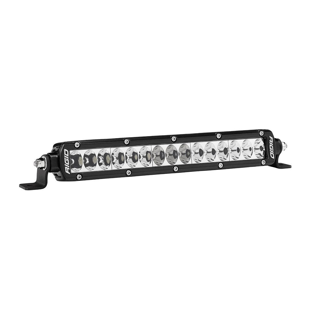 10 Inch Driving SR-Series Pro RIGID Industries