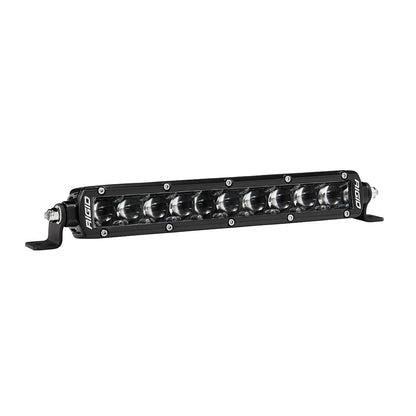 10 Inch Hyperspot SR-Series Pro RIGID Industries