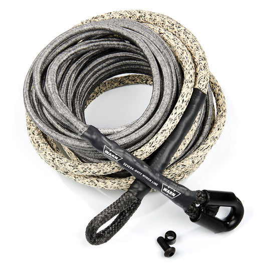 91840 KIT-SYN ROPE-PRO MAX-1-2X70.jpg