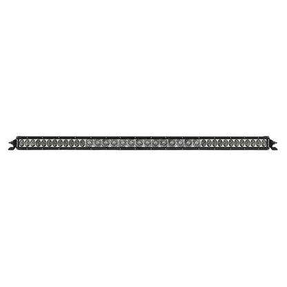 SR-Series PRO LED Light Spot/Driving Combo 30 Inch Black Housing RIGID Industries