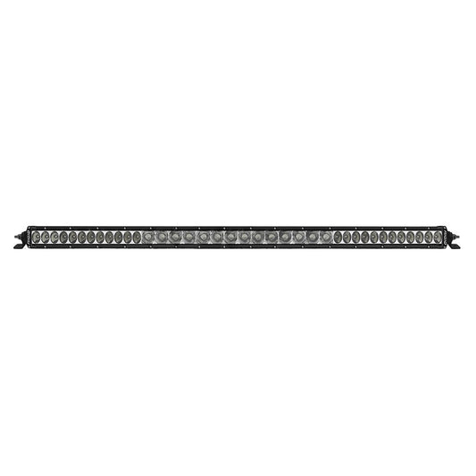 SR-Series PRO LED Light Spot/Driving Combo 30 Inch Black Housing RIGID Industries