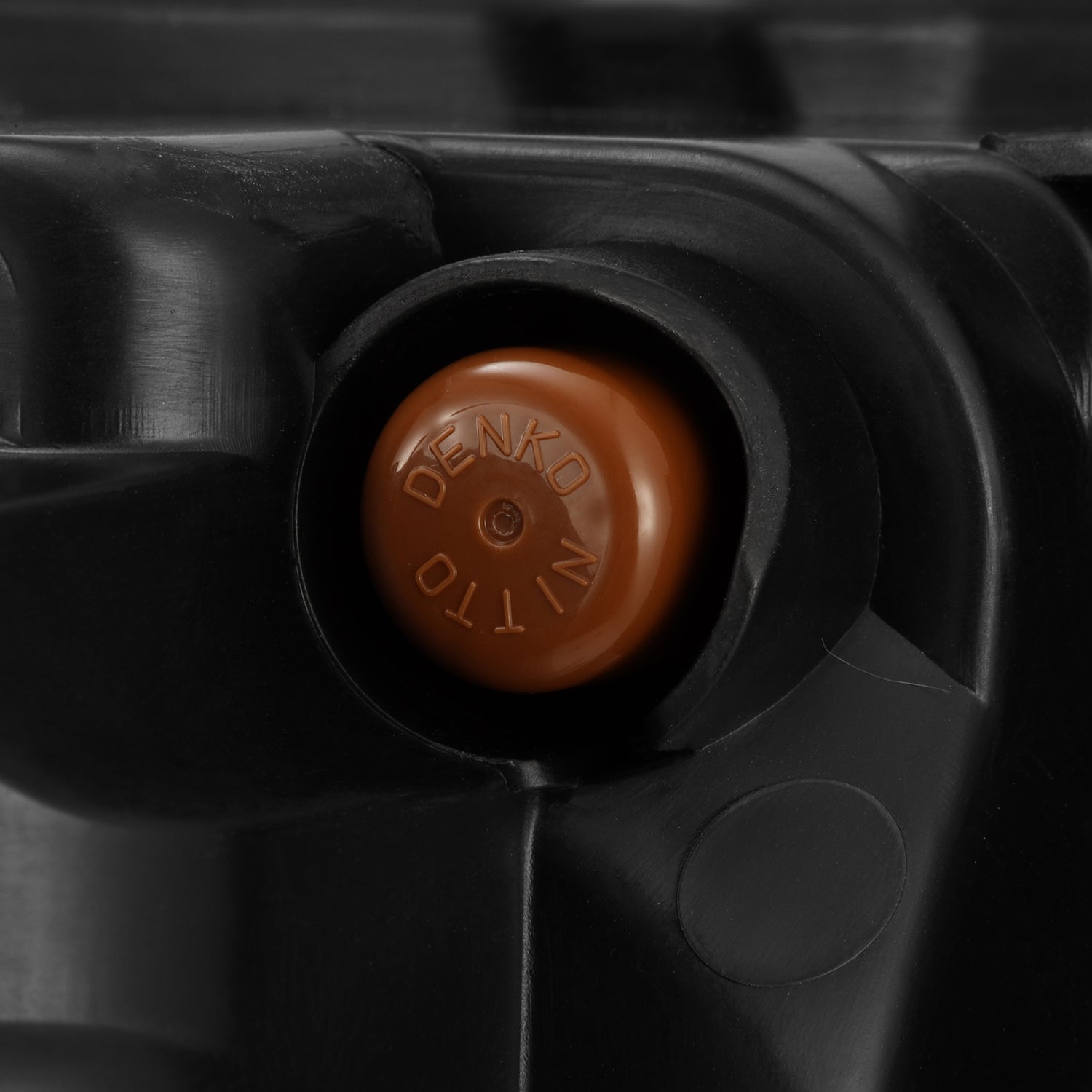 94-01 Dodge Ram 1500/94-02 Ram 2500/3500 NOVA-Series LED Headlights Alpha-Black | AlphaRex