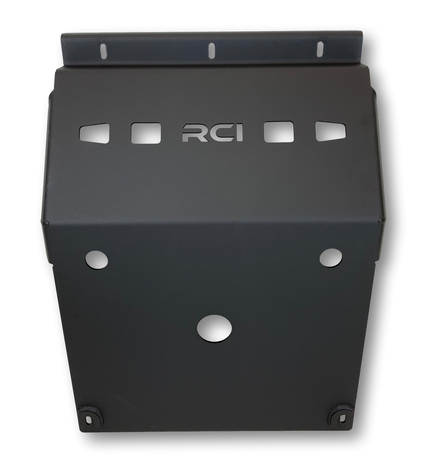 Engine Skid Plate | 96-02 4Runner / 95-04 Tacoma