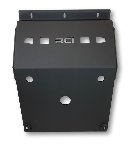 Engine Skid Plate | 96-02 4Runner / 95-04 Tacoma