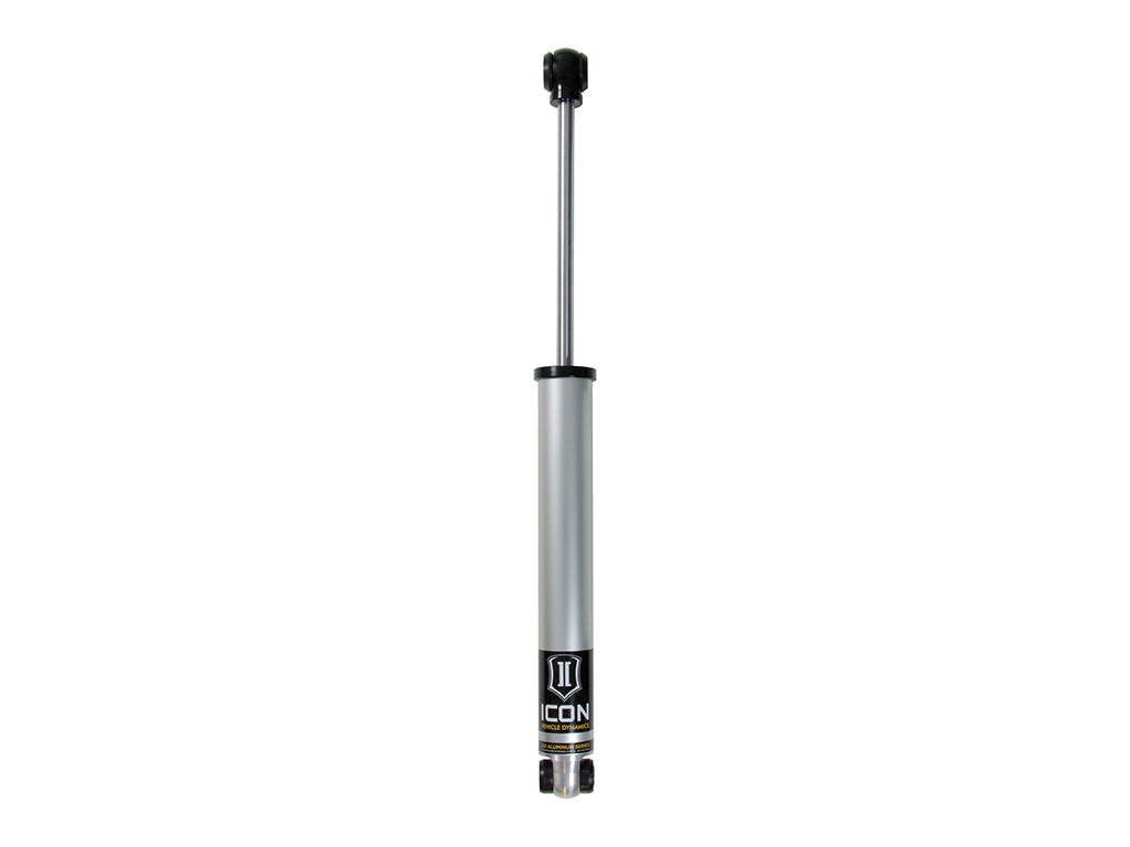 2019-2023 Ford Ranger 0-1.5 Inch Lift Rear 2.0 Vs Shock Icon Vehicle Dynamics
