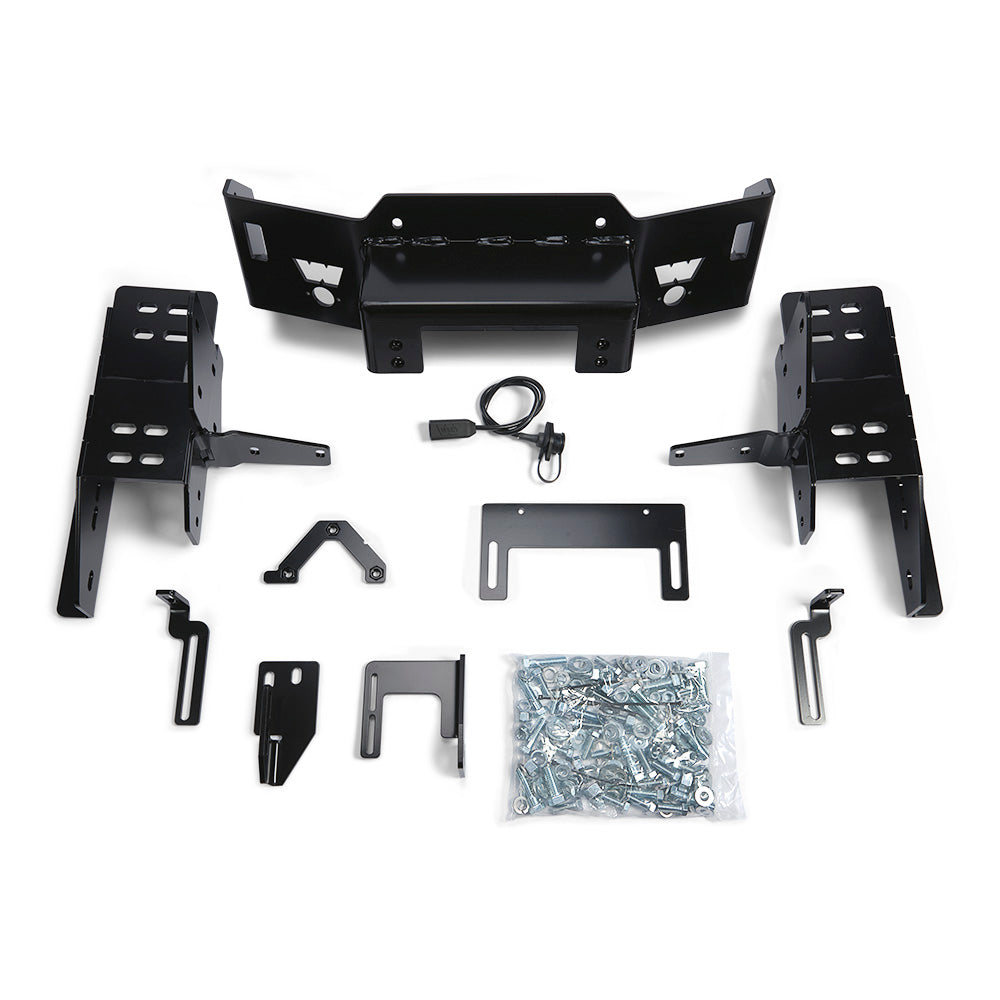 98055 HIDDEN KIT BRKT FORD SD 17.jpg