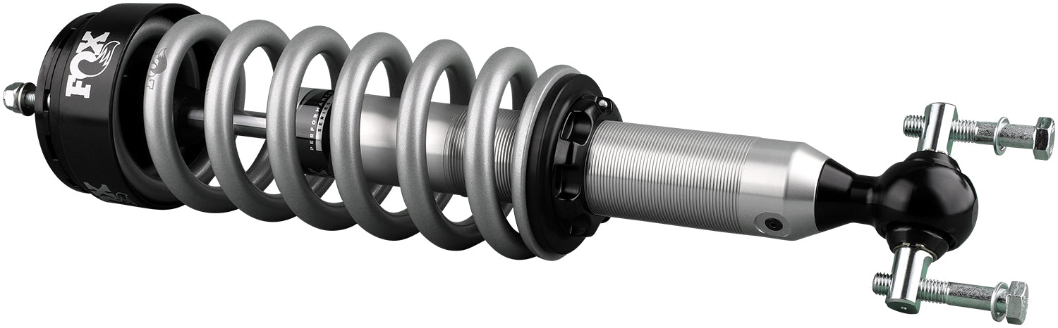 985-02-133-fox-truck-performance-coil-over-shock-um.jpg