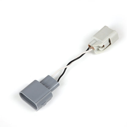 99-07 Ford Super Duty Tail Lights To Alpharex LUXX-Series Tail Lights Converters | AlphaRex