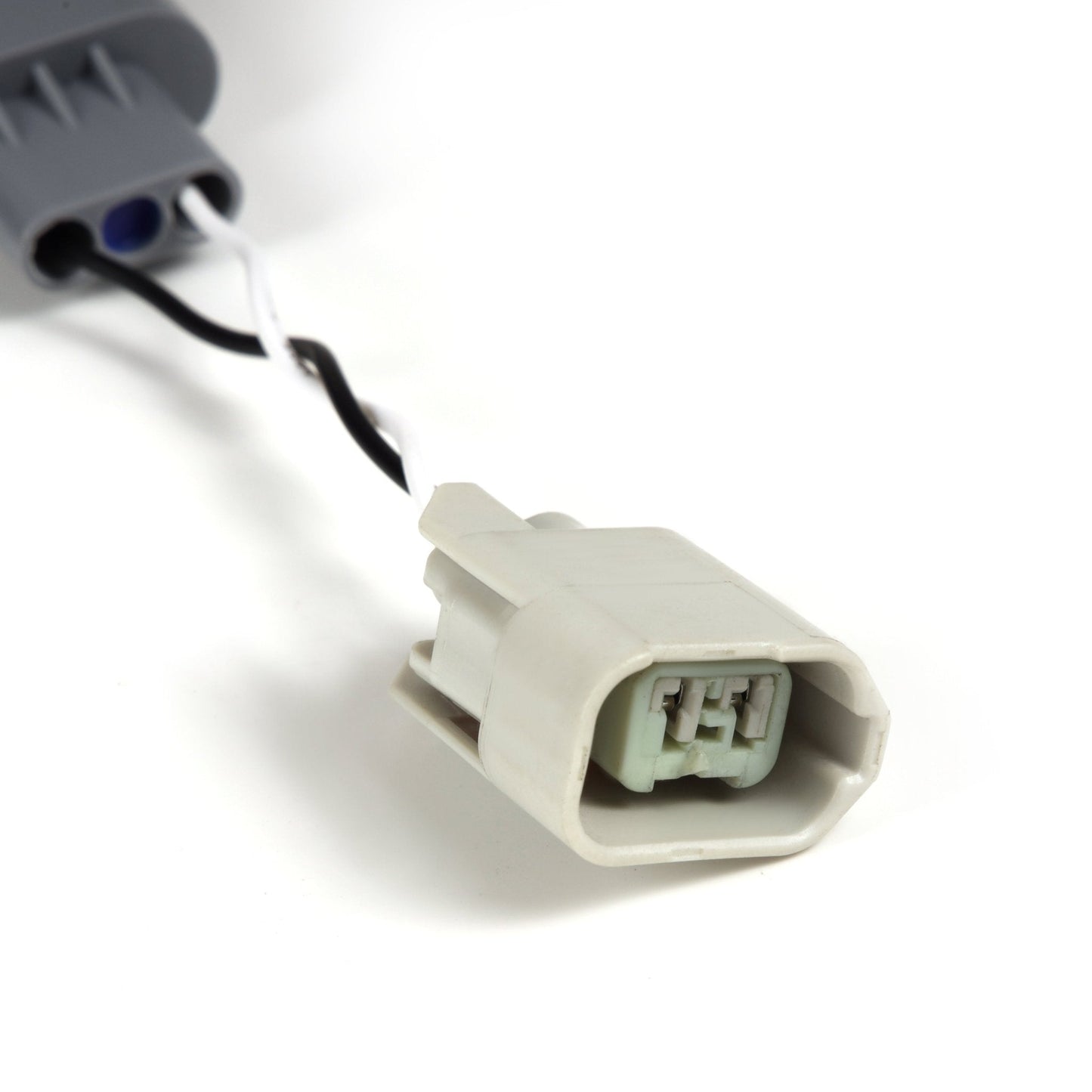 99-07 Ford Super Duty Tail Lights To Alpharex LUXX-Series Tail Lights Converters | AlphaRex