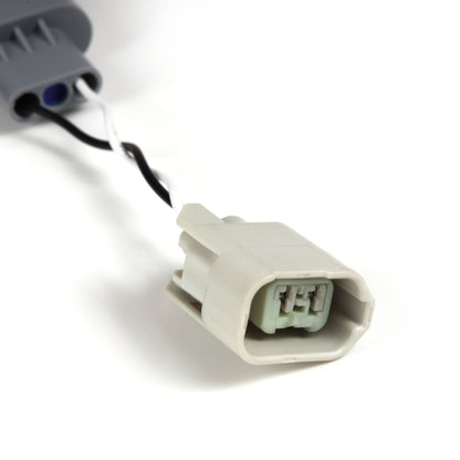 99-07 Ford Super Duty Tail Lights To Alpharex LUXX-Series Tail Lights Converters | AlphaRex