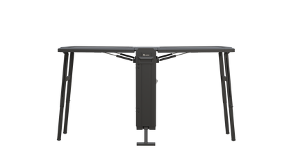 PROVIS Table