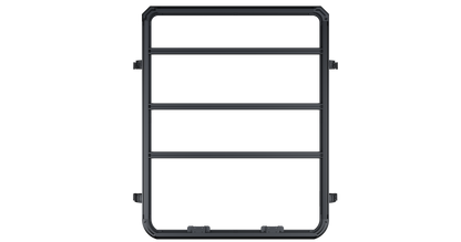 FORTIS Cab Roof Rack