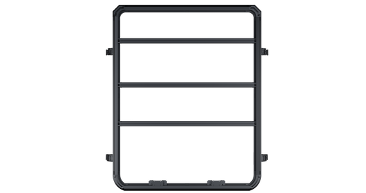 FORTIS Cab Roof Rack