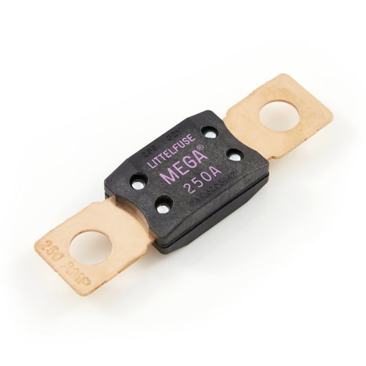 Littlefuse MEGA Fuse