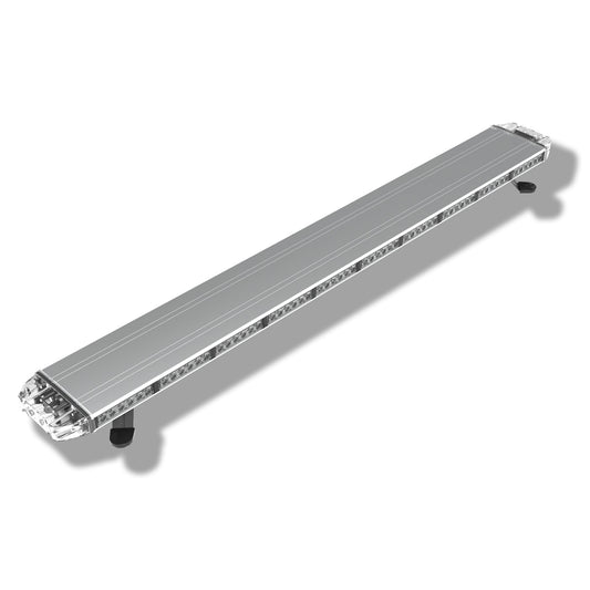 Condor Emergency LED Light bar 48in