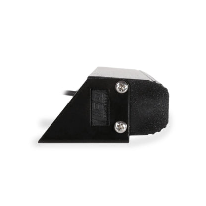 4 head LED Dash Light