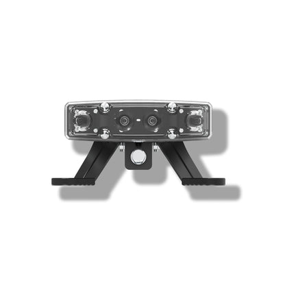 Condor Emergency LED Light bar 60in