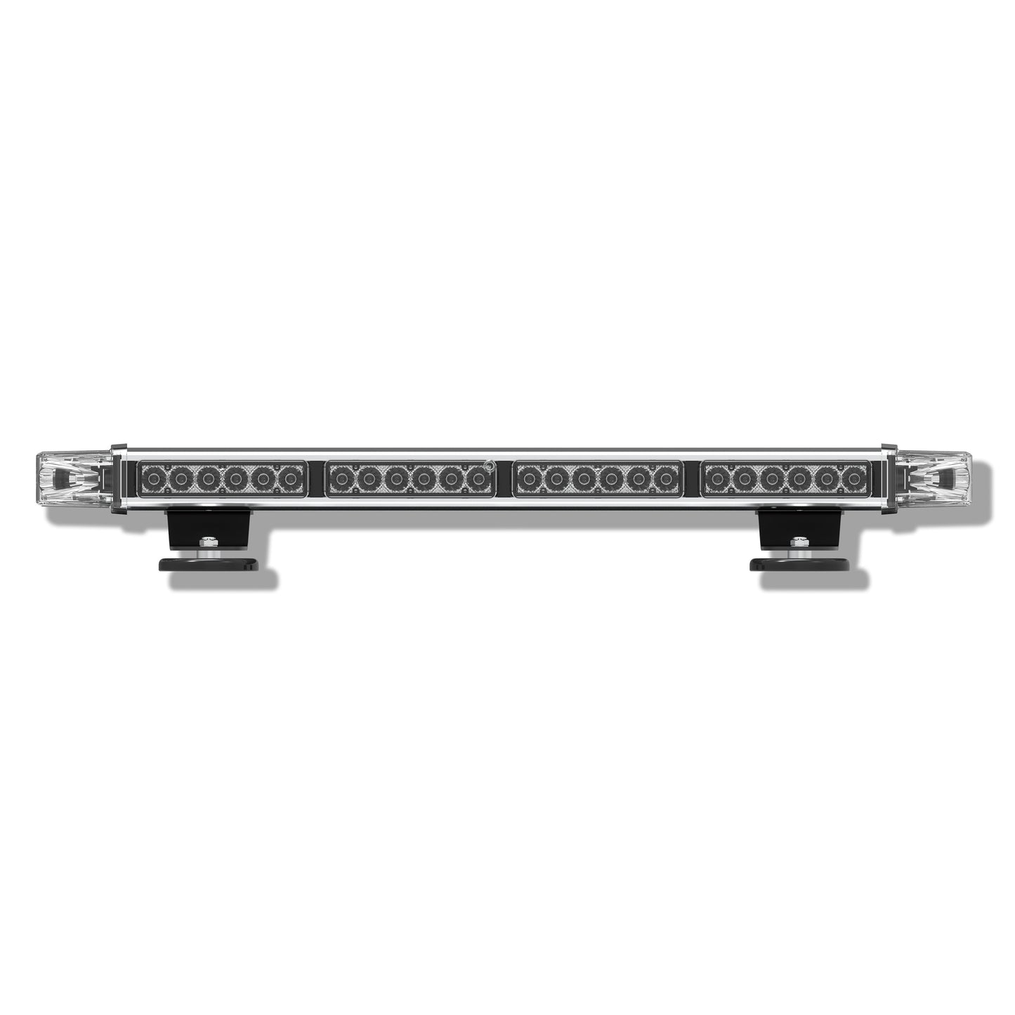 Condor Emergency LED Light bar 23in