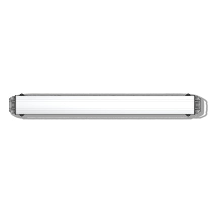 Condor Emergency LED Tow Truck Light Bar 60 in - Stop & Turn