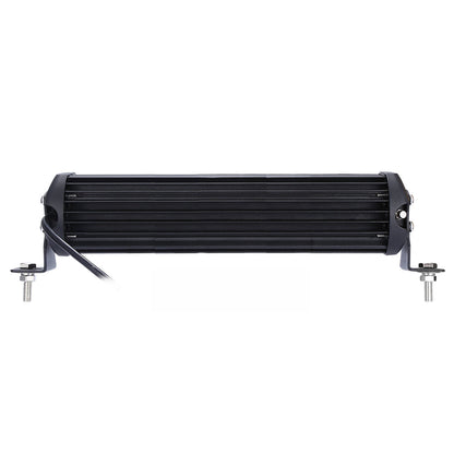 Prairie Falcon 13 in OFF ROAD LED LIGHT BAR 90W CREE FLOOD/SPOT COMBO