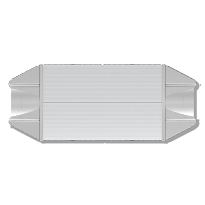Falcon Flight Emergency LED Light Bar 27 in