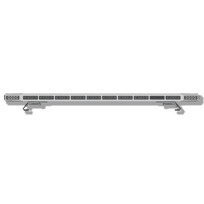 Falcon Flight Emergency LED Tow Truck  Light Bar 55 in - Stop & Turn