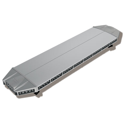 Falcon Flight Emergency LED Tow Truck  Light Bar 55 in - Stop & Turn
