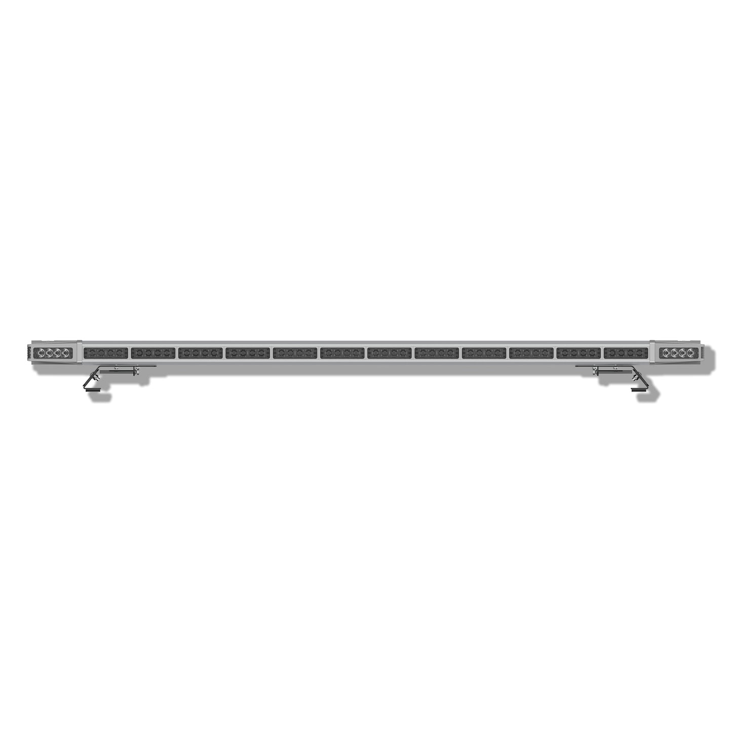Falcon Flight Emergency LED Light Bar 63 in
