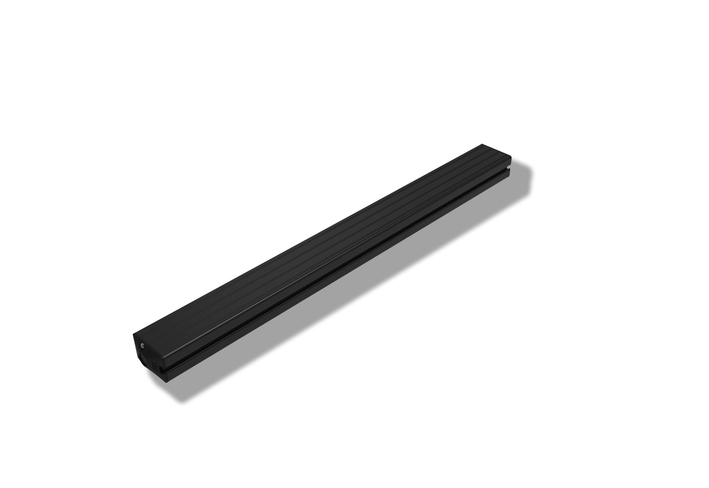 Hawk 4 LED Traffic Advisor