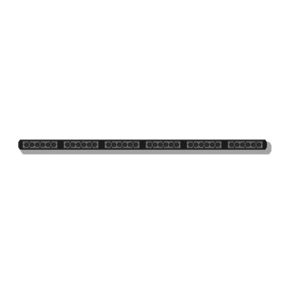 Hawk 6 LED Traffic Advisor