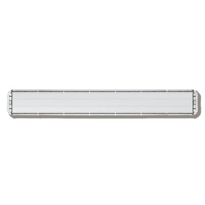 Predator Emergency LED Tow Truck Light Bar 63 in - Stop & Turn
