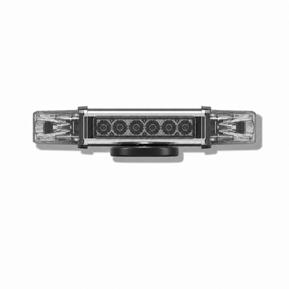 Emergency LED Light bar 10in
