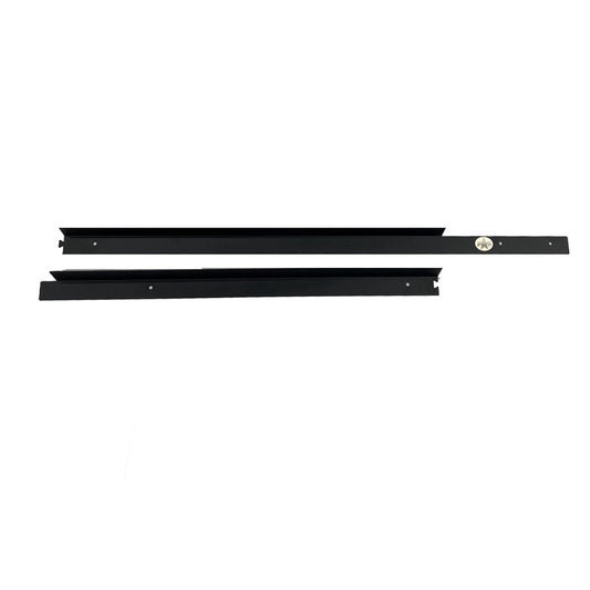 Bronco Cinch Strap Bronco 2 Dr Rock Slide Engineering