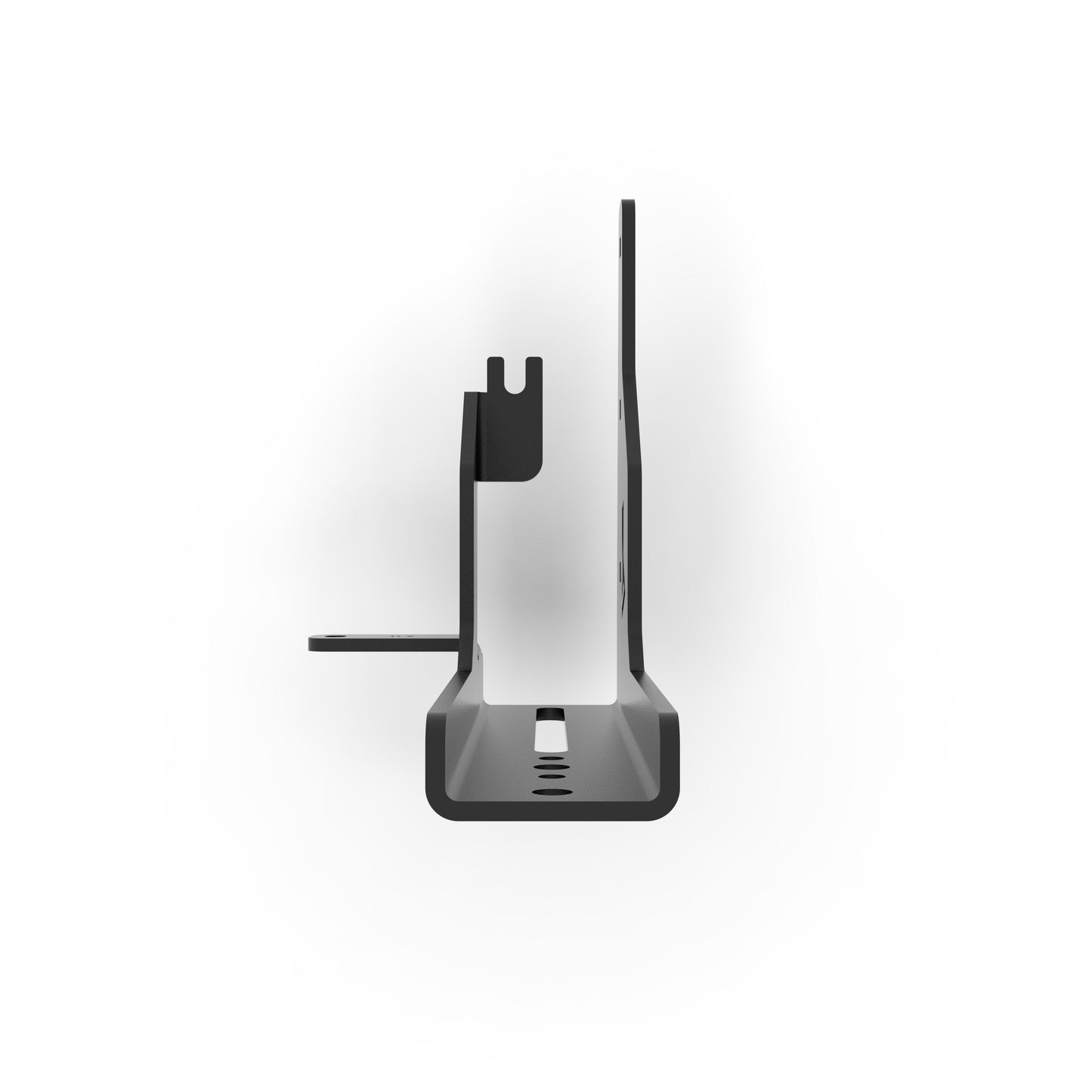 270 Degree Awning Bracket